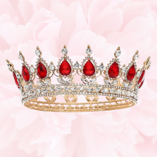 Tiara